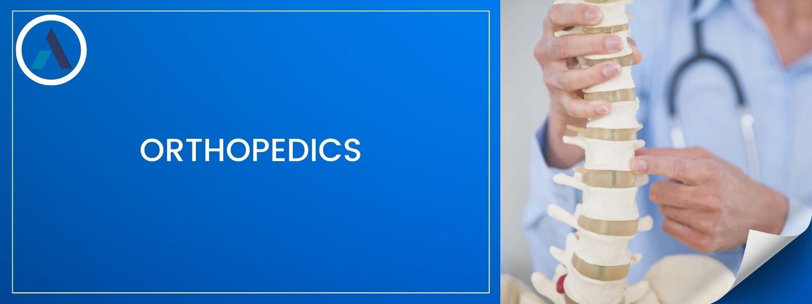 Orthopedics