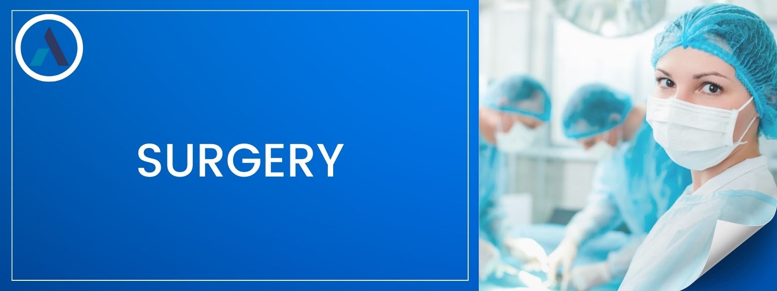 Surgery