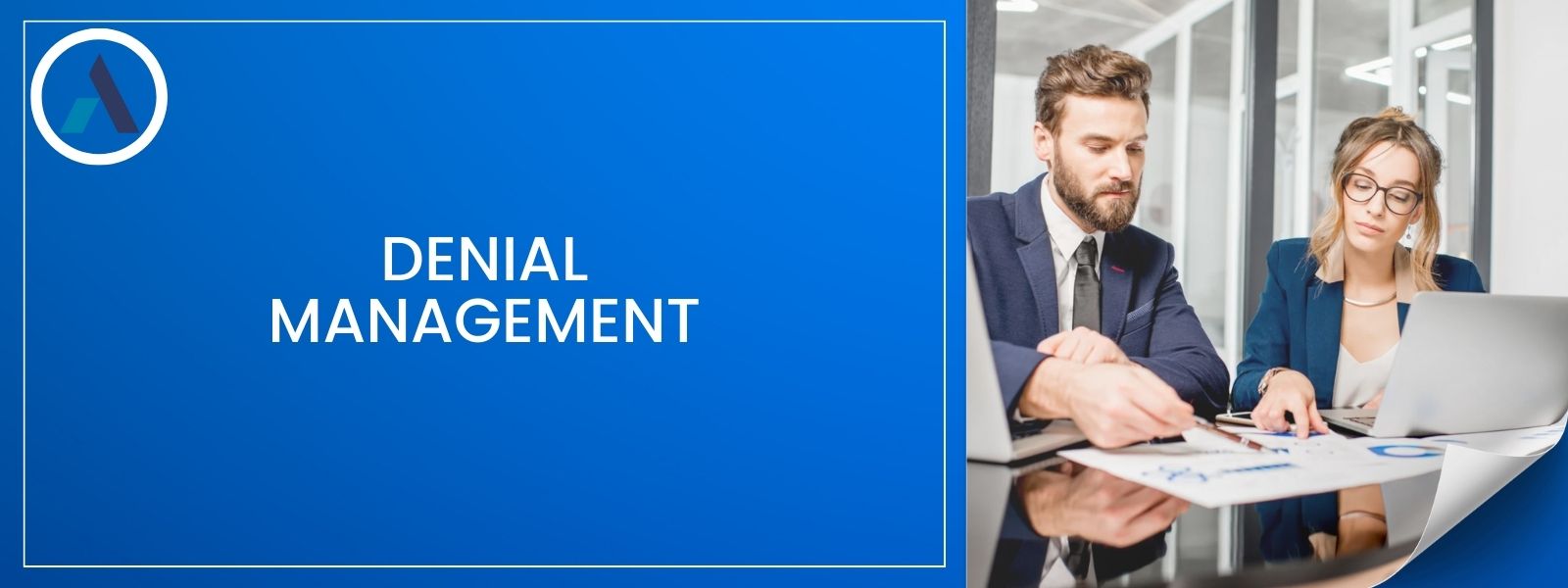 Medical Billing Audit